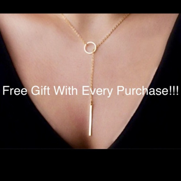 4 Pcs Punk Vintage Boho Antique Elephant Ring Set - Picture 3 of 3